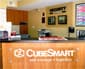 Image 2 of CubeSmart’s storage facility in Littleton, CO 80122