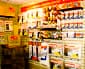 Image 5 of CubeSmart’s storage facility in Littleton, CO 80122