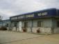 Image 1 of CubeSmart's Network storage facility in Livingston, TX 77351