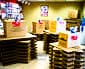 Image 4 of CubeSmart’s storage facility in Lombard, IL 60148