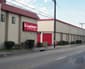 Image 1 of CubeSmart’s storage facility in Long Beach, CA 90805