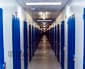 Image 2 of CubeSmart’s storage facility in Long Beach, CA 90805