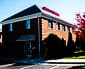 Image 1 of CubeSmart's storage facility in Lorton, VA 22079