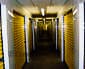 Image 3 of CubeSmart's storage facility in Lorton, VA 22079