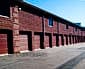 Image 4 of CubeSmart's storage facility in Lorton, VA 22079