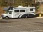 Image 3 of CubeSmart’s storage facility in Lorton, VA 22079