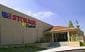 Image 1 of CubeSmart’s storage facility in Los Angeles, CA 90066