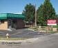 Image 1 of CubeSmart's storage facility in Loveland, CO 80538
