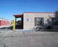 Image 1 of CubeSmart’s storage facility in Lovington, NM 88260