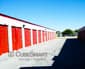 Image 3 of CubeSmart’s storage facility in Lovington, NM 88260