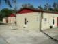 Image 5 of CubeSmart’s storage facility in Lufkin, TX 75901