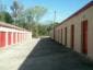 Image 4 of CubeSmart’s storage facility in Lufkin, TX 75901