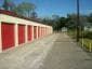 Image 1 of CubeSmart’s storage facility in Lufkin, TX 75901