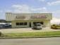 Image 1 of CubeSmart's Network storage facility in Lufkin, TX 75904