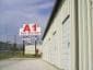 Image 2 of CubeSmart's Network storage facility in Lufkin, TX 75904