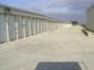 Image 3 of CubeSmart's Network storage facility in Lufkin, TX 75904