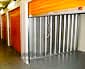 Image 3 of CubeSmart’s storage facility in Lutz, FL 33549