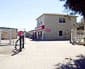 Image 1 of CubeSmart’s storage facility in Lutz, FL 33549