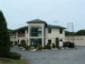 Image 1 of CubeSmart’s storage facility in Lynnfield, MA 01940