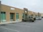 Image 1 of CubeSmart’s storage facility in Macon, GA 31206