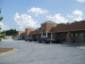 Image 1 of CubeSmart’s storage facility in Macon, GA 31210