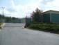Image 1 of CubeSmart’s storage facility in Macon, GA 31210