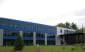Image 1 of CubeSmart's Network storage facility in Malta, NY 12020