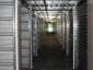 Image 2 of CubeSmart's Network storage facility in Malta, NY 12020