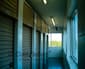 Image 1 of CubeSmart's storage facility in Manassas, VA 20109