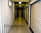 Image 3 of CubeSmart’s storage facility in Manchester, CT 06040