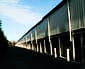 Image 5 of CubeSmart’s storage facility in Manchester, CT 06040