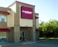 Image 1 of CubeSmart’s storage facility in Mansfield, TX 76063