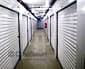 Image 3 of CubeSmart’s storage facility in Mansfield, TX 76063