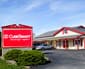 Image 1 of CubeSmart’s storage facility in Marblehead, OH 43440