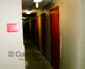 Image 2 of CubeSmart’s storage facility in Margate, FL 33063