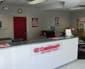 Image 2 of CubeSmart’s storage facility in Margate, FL 33063