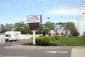 Image 1 of CubeSmart’s storage facility in Marmora, NJ 08223