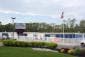 Image 2 of CubeSmart’s storage facility in Marmora, NJ 08223