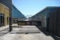 Image 2 of CubeSmart's Network storage facility in Marrero, LA 70002