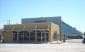 Image 1 of CubeSmart's Network storage facility in Marrero, LA 70002