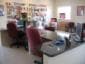 Image 4 of CubeSmart’s storage facility in Marysville, OH 43040