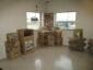 Image 1 of CubeSmart’s storage facility in Marysville, OH 43040