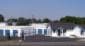 Image 2 of CubeSmart's Network storage facility in Marysville, CA 95901