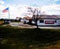 Image 1 of CubeSmart’s storage facility in Mason, OH 45040