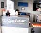 Image 2 of CubeSmart’s storage facility in Mason, OH 45040