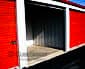 Image 3 of CubeSmart’s storage facility in Mason, OH 45040
