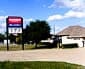 Image 1 of CubeSmart’s storage facility in Mckinney, TX 75069