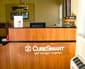 Image 2 of CubeSmart’s storage facility in Mckinney, TX 75069
