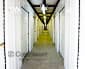 Image 3 of CubeSmart’s storage facility in Mckinney, TX 75069