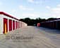 Image 5 of CubeSmart’s storage facility in Mckinney, TX 75069